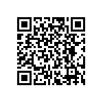 RT0805CRE0754K9L QRCode