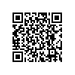 RT0805CRE0754R9L QRCode