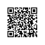 RT0805CRE07560RL QRCode