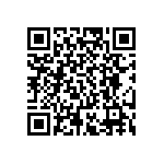 RT0805CRE07562KL QRCode