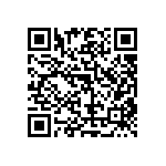 RT0805CRE07562RL QRCode