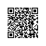 RT0805CRE0756R2L QRCode