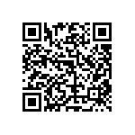 RT0805CRE0757R6L QRCode