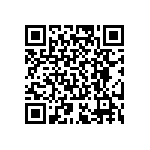 RT0805CRE07590RL QRCode