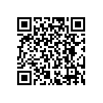 RT0805CRE075K11L QRCode