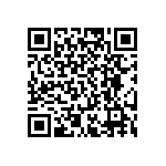 RT0805CRE075K49L QRCode