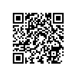 RT0805CRE075K6L QRCode