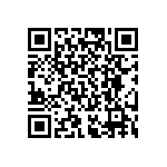 RT0805CRE07619RL QRCode