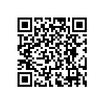 RT0805CRE0761R9L QRCode
