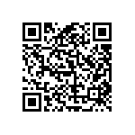 RT0805CRE0762KL QRCode