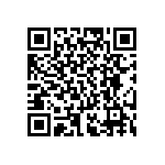 RT0805CRE07634KL QRCode