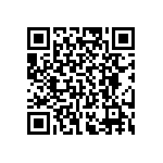 RT0805CRE0763K4L QRCode
