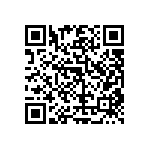 RT0805CRE07649KL QRCode
