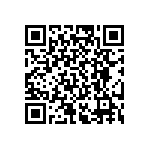 RT0805CRE07665RL QRCode