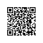 RT0805CRE0766K5L QRCode