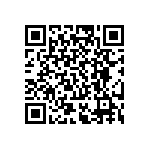 RT0805CRE07680KL QRCode