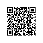 RT0805CRE0768RL QRCode