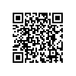 RT0805CRE0769K8L QRCode