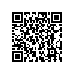 RT0805CRE076K19L QRCode