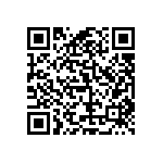 RT0805CRE076K8L QRCode