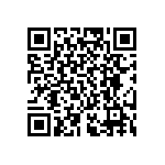 RT0805CRE07715KL QRCode