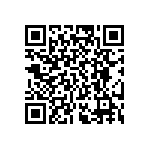 RT0805CRE0771K5L QRCode