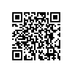 RT0805CRE0773K2L QRCode