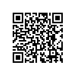 RT0805CRE0773R2L QRCode