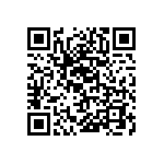 RT0805CRE07750RL QRCode