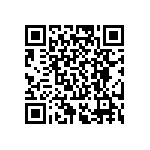 RT0805CRE07768KL QRCode