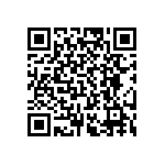 RT0805CRE0776K8L QRCode