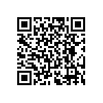 RT0805CRE0778R7L QRCode