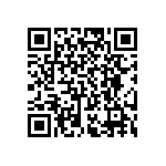 RT0805CRE077K32L QRCode