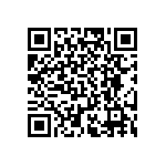 RT0805CRE077K68L QRCode