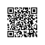 RT0805CRE077K87L QRCode