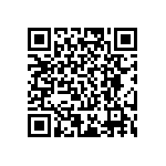 RT0805CRE07820KL QRCode