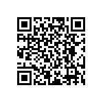 RT0805CRE07825KL QRCode