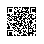 RT0805CRE07825RL QRCode