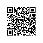 RT0805CRE0782K5L QRCode