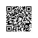RT0805CRE0782KL QRCode