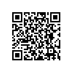 RT0805CRE07845KL QRCode
