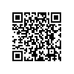 RT0805CRE07866KL QRCode