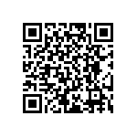 RT0805CRE07866RL QRCode