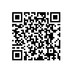 RT0805CRE07887RL QRCode