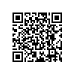 RT0805CRE078K06L QRCode