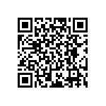 RT0805CRE078K25L QRCode