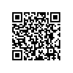 RT0805CRE078K66L QRCode