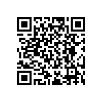 RT0805CRE07909RL QRCode