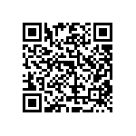 RT0805CRE07910KL QRCode