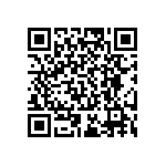 RT0805CRE07910RL QRCode